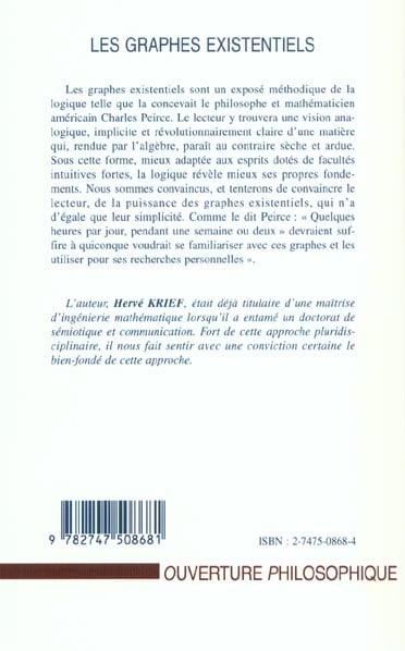 media/pim/TITELIVE/46_9782747508681_4_75.jpg