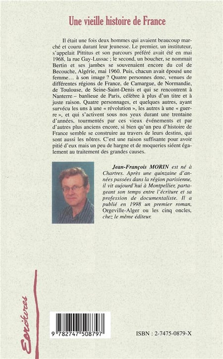 media/pim/TITELIVE/46_9782747508797_4_75.jpg