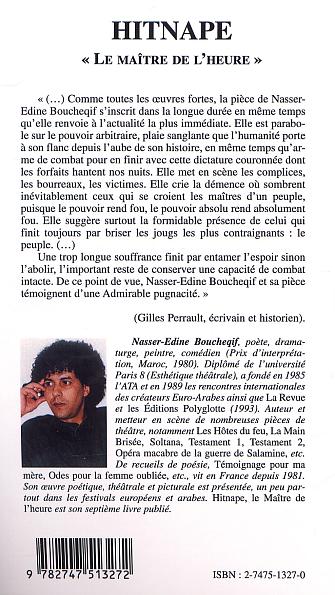 media/pim/TITELIVE/46_9782747513272_4_75.jpg