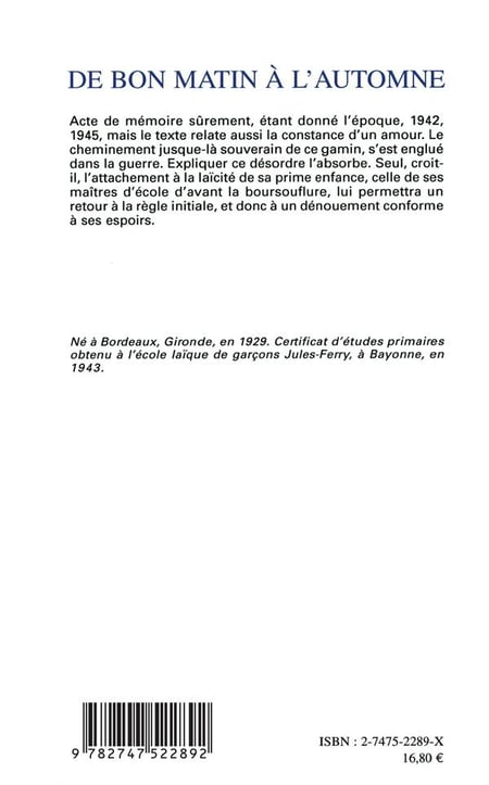 media/pim/TITELIVE/46_9782747522892_4_75.jpg