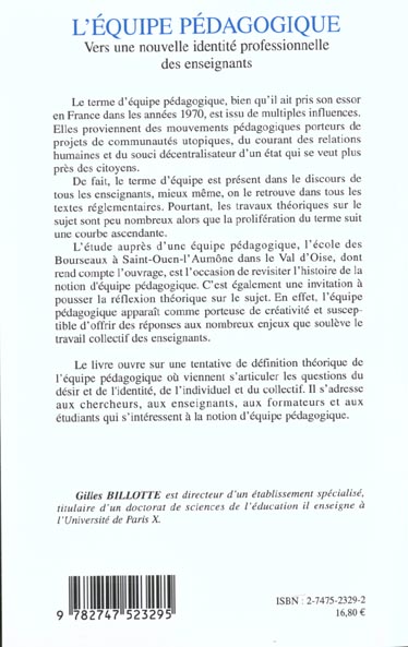 media/pim/TITELIVE/46_9782747523295_4_75.jpg