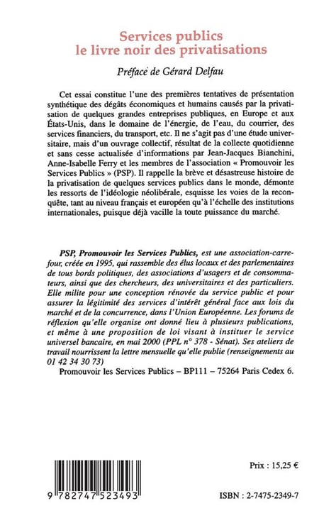 media/pim/TITELIVE/46_9782747523493_4_75.jpg