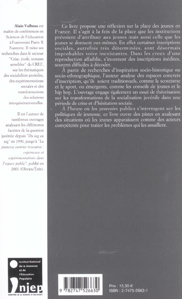 media/pim/TITELIVE/46_9782747526630_4_75.jpg
