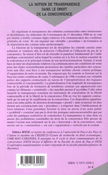 media/pim/TITELIVE/46_9782747532990_4_75.jpg