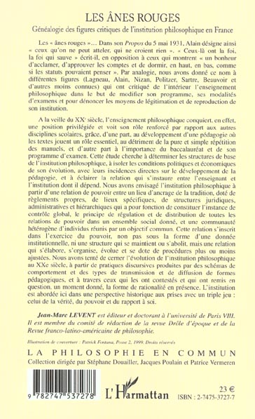 media/pim/TITELIVE/46_9782747537278_4_75.jpg
