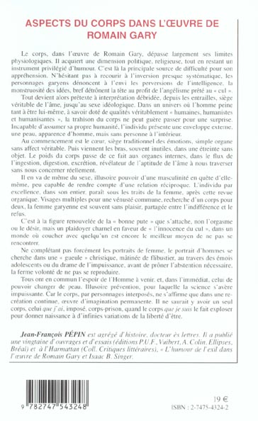 media/pim/TITELIVE/46_9782747543248_4_75.jpg