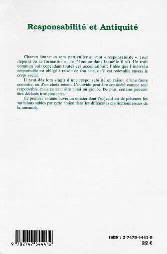 media/pim/TITELIVE/46_9782747544412_4_75.jpg