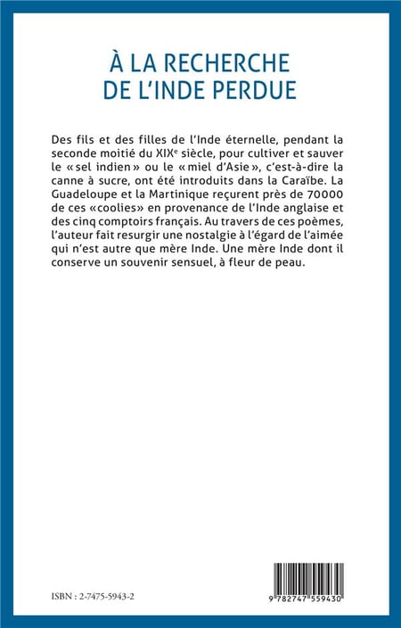 media/pim/TITELIVE/46_9782747559430_4_75.jpg