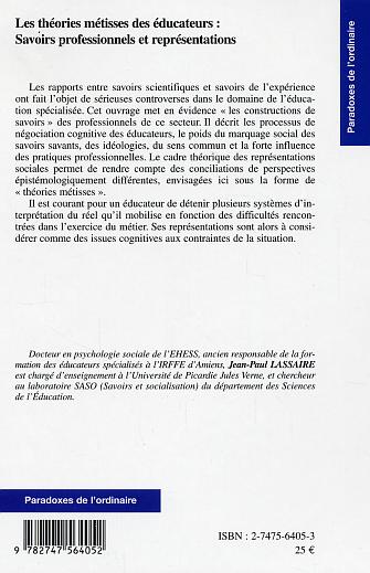 media/pim/TITELIVE/46_9782747564052_4_75.jpg