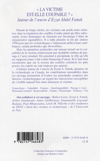 media/pim/TITELIVE/46_9782747566483_4_75.jpg