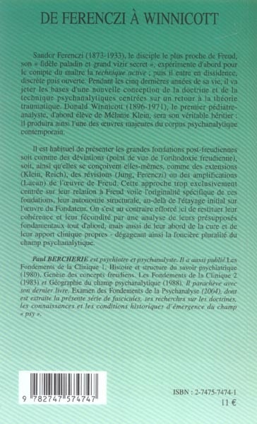 media/pim/TITELIVE/46_9782747574747_4_75.jpg