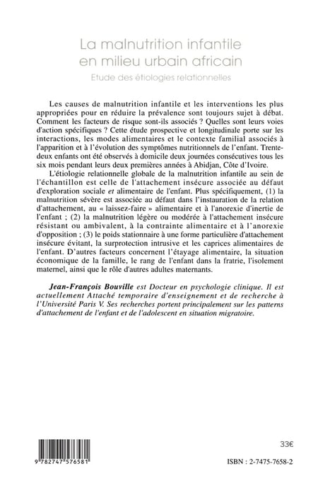 media/pim/TITELIVE/46_9782747576581_4_75.jpg