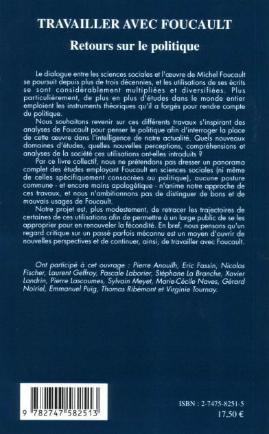 media/pim/TITELIVE/46_9782747582513_4_75.jpg