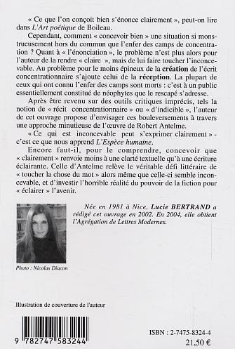 media/pim/TITELIVE/46_9782747583244_4_75.jpg