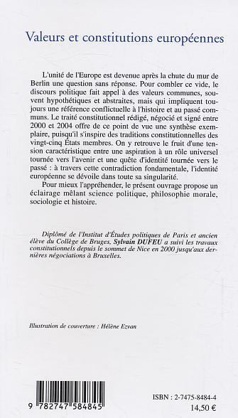 media/pim/TITELIVE/46_9782747584845_4_75.jpg