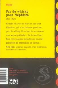 media/pim/TITELIVE/46_9782748505474_4_75.jpg