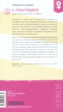 media/pim/TITELIVE/46_9782748505634_4_75.jpg