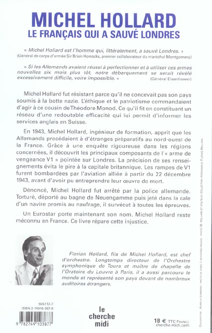 media/pim/TITELIVE/46_9782749103877_4_75.jpg