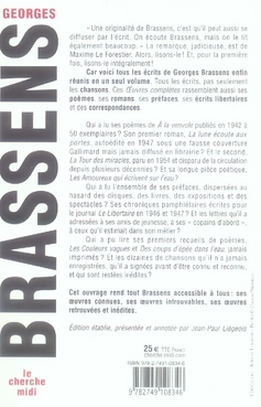 media/pim/TITELIVE/46_9782749108346_4_75.jpg