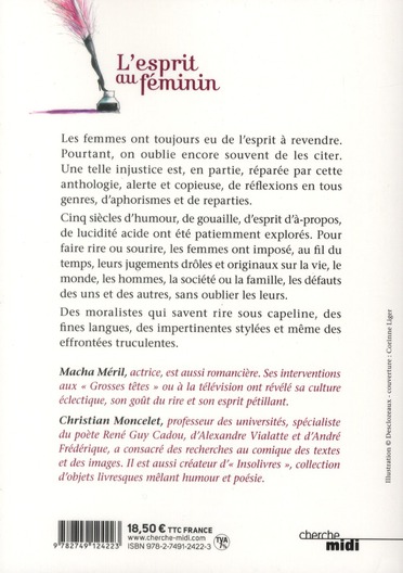media/pim/TITELIVE/46_9782749124223_4_75.jpg