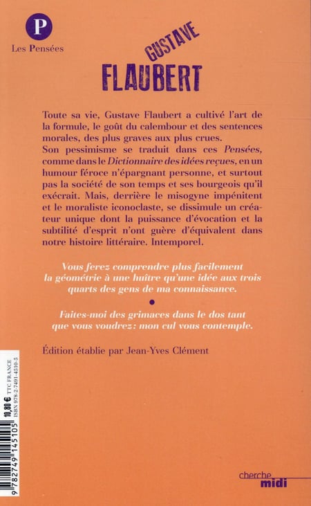 media/pim/TITELIVE/46_9782749145105_4_75.jpg