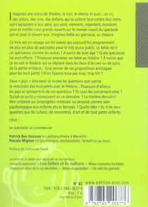 media/pim/TITELIVE/46_9782749206776_4_75.jpg