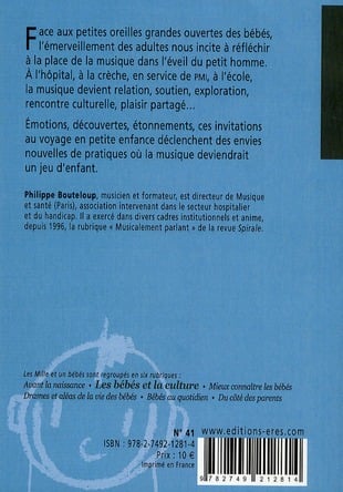 media/pim/TITELIVE/46_9782749212814_4_75.jpg