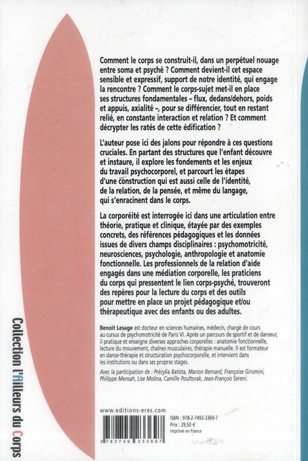 media/pim/TITELIVE/46_9782749233697_4_75.jpg