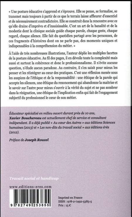 media/pim/TITELIVE/46_9782749253855_4_75.jpg