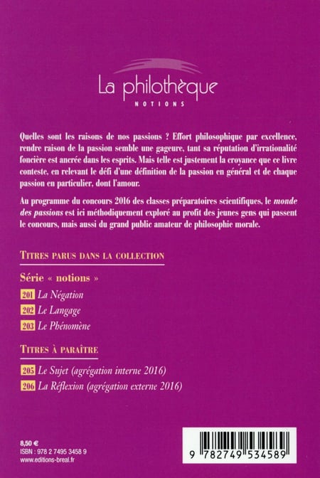 media/pim/TITELIVE/46_9782749534589_4_75.jpg