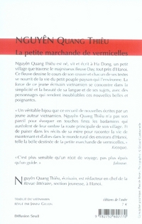 media/pim/TITELIVE/46_9782752602770_4_75.jpg
