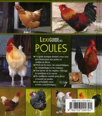 media/pim/TITELIVE/46_9782753200791_4_75.jpg