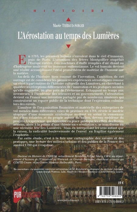 media/pim/TITELIVE/46_9782753508842_4_75.jpg