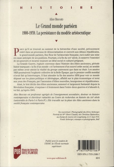 media/pim/TITELIVE/46_9782753521667_4_75.jpg