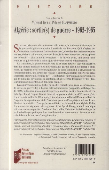 media/pim/TITELIVE/46_9782753532649_4_75.jpg