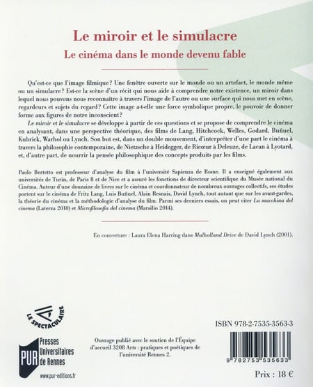 media/pim/TITELIVE/46_9782753535633_4_75.jpg