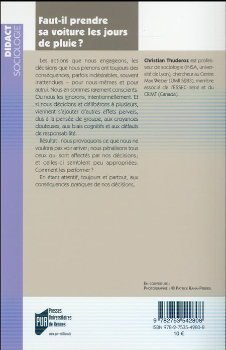 media/pim/TITELIVE/46_9782753542808_4_75.jpg