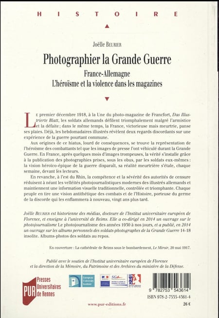 media/pim/TITELIVE/46_9782753543614_4_75.jpg