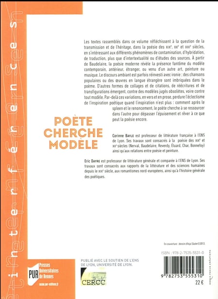 media/pim/TITELIVE/46_9782753555310_4_75.jpg