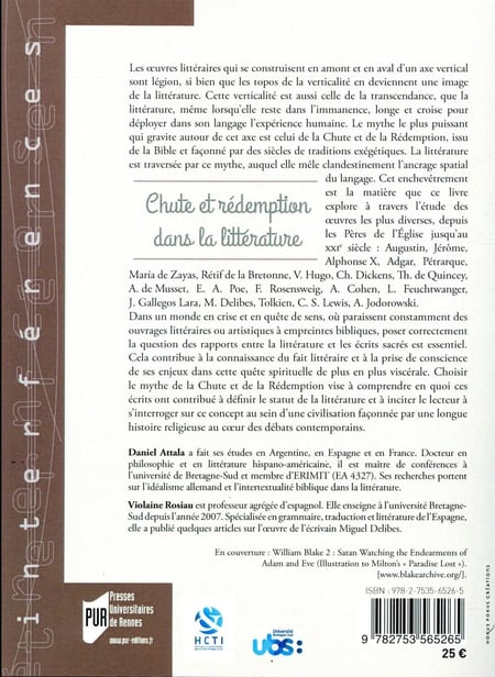 media/pim/TITELIVE/46_9782753565265_4_75.jpg