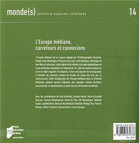 media/pim/TITELIVE/46_9782753575776_4_75.jpg