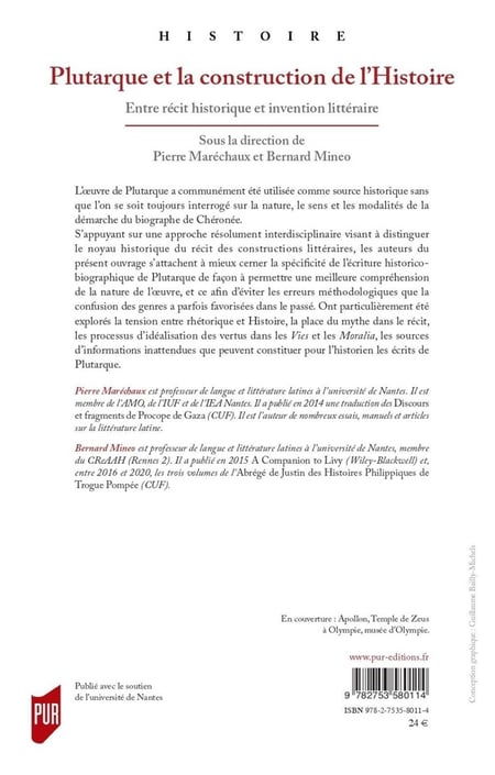 media/pim/TITELIVE/46_9782753580114_4_75.jpg