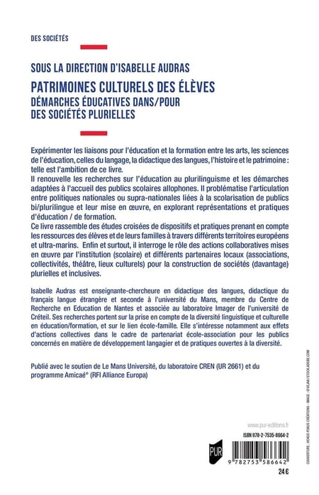 media/pim/TITELIVE/46_9782753586642_4_75.jpg