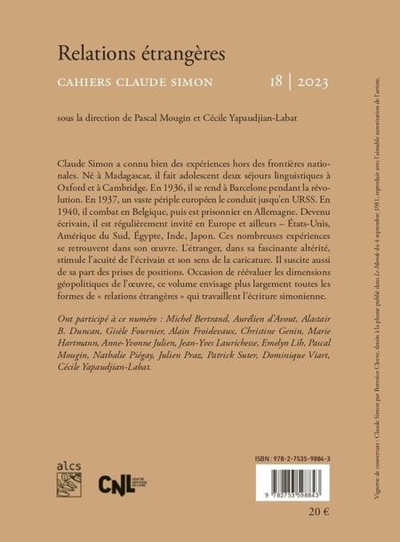 media/pim/TITELIVE/46_9782753598843_4_75.jpg