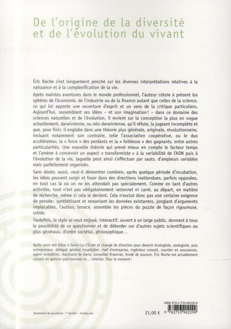 media/pim/TITELIVE/46_9782753902299_4_75.jpg
