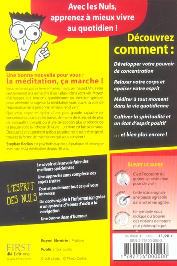 media/pim/TITELIVE/46_9782754000000_4_75.jpg
