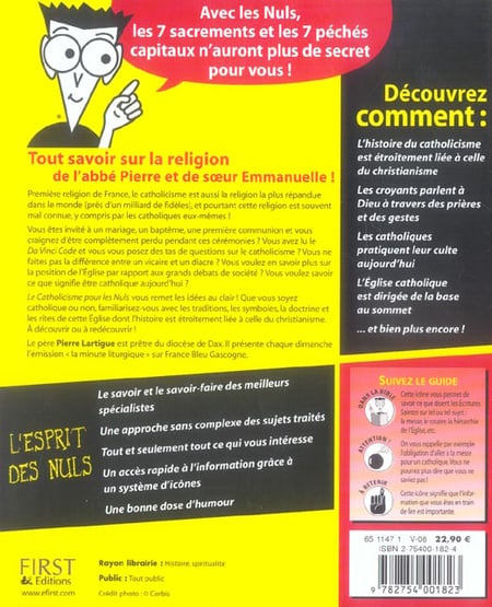 media/pim/TITELIVE/46_9782754001823_4_75.jpg
