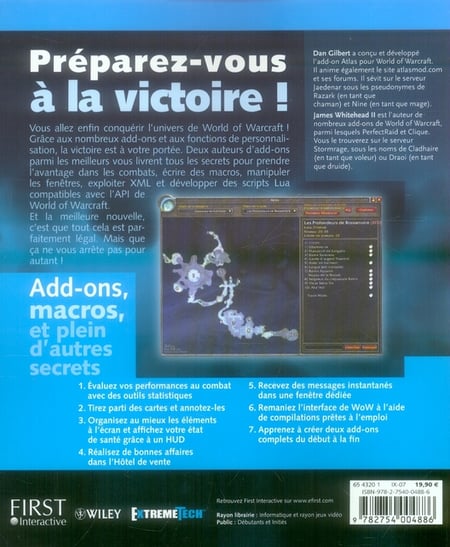 media/pim/TITELIVE/46_9782754004886_4_75.jpg