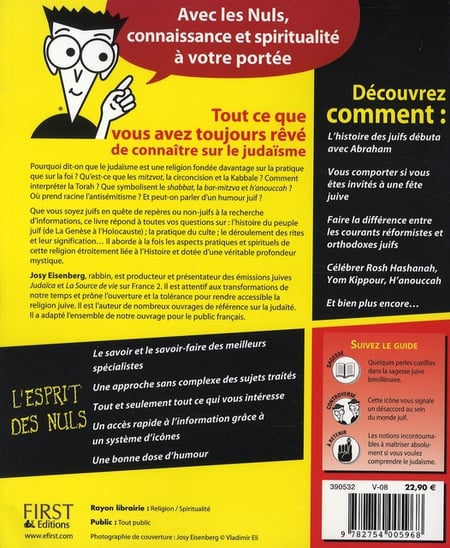 media/pim/TITELIVE/46_9782754005968_4_75.jpg