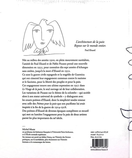 media/pim/TITELIVE/46_9782754116756_4_75.jpg